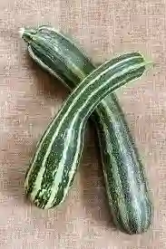 Calabacin